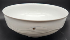 10.8 Gallo Vienna Villeroy & Boch Schale Schüssel Ø 21 cm * Goldperle *