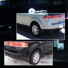 Imagen 7 de 8