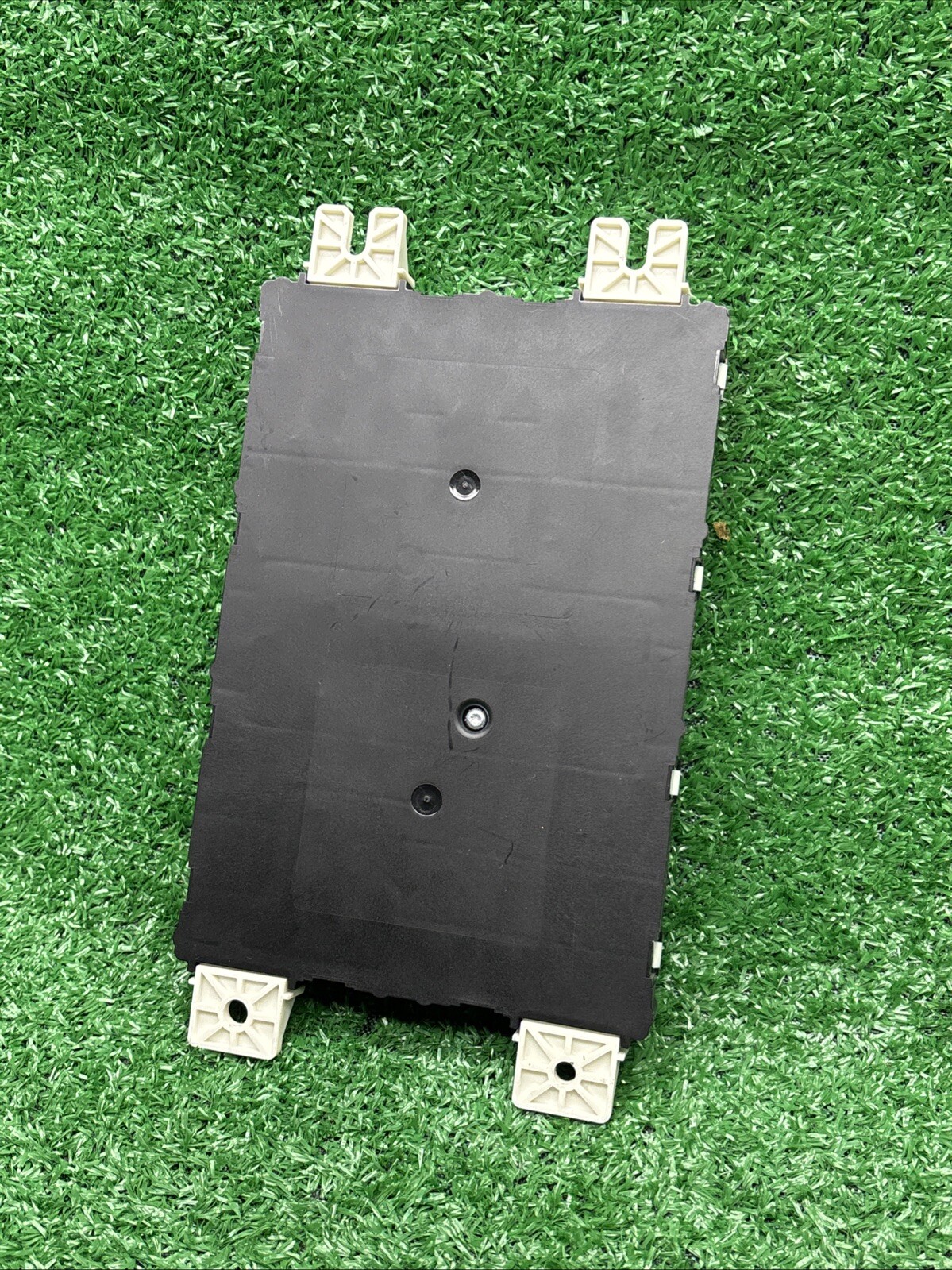 14-17 Maserati  QUATTROPORTE BCM Body Control  Module Unit 52851637AB OEM