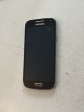 Samsung Galaxy S4 Mini Teilespender Haupt Platine Logic Main Board Ok