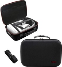 Image of Nexigo Hard Shell Case For Oculus Quest 2