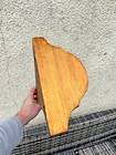 Bild 12 von 17