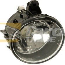 Antibrouillard BMW 1502