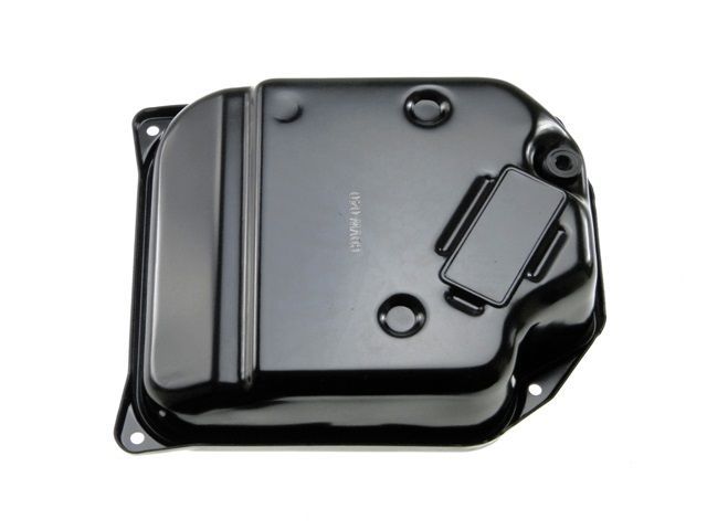 Oil Pan VW Golf IV / Audi A3 / Skoda Octavia / Seat Leon / Toledo