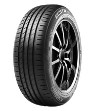 Pneumatici Estivi Gomme KUMHO 205/55 R15 88V HS51☀️