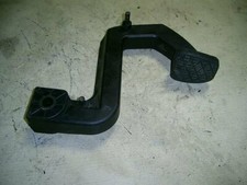 Pedale frizione Mercedes-Benz W638 Vito F Westfalia 112 CDI 2012910282