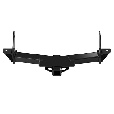 2 Inch Trailer Hitch Receiver For Ford F-150 Lincoln Mark LT 2006-2008
