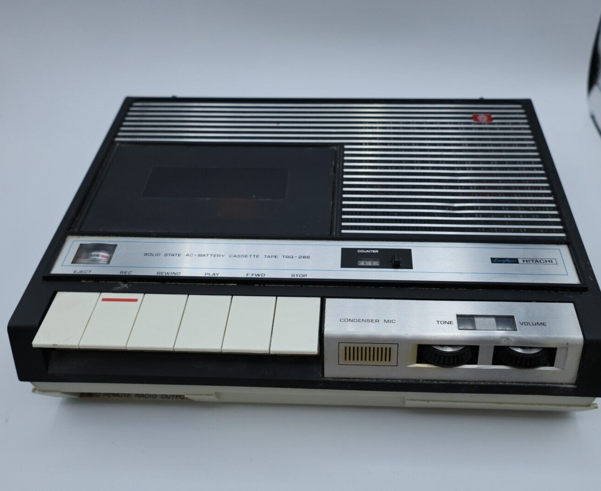 HITACHI TRK-1300 8トラックプレーヤー s-l1200.jpg