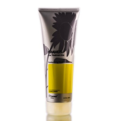 Framesi Hair Treatment Restructuring Mask  8.4 oz