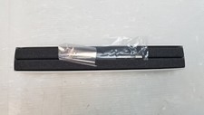 Lumenis Laser Lamp Xp-1040 Ipk 165v 172