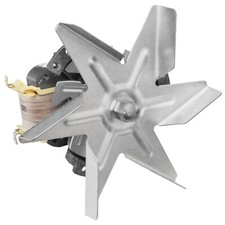 GENUINE LINCAT FAN MOTOR BLOWER FA142 ELECTRIC CONVECTION OVEN RANGE ESLR9C