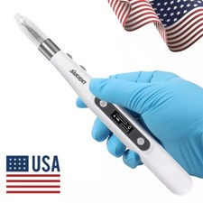 USA Dental Painless Oral Local Anesthesia Device Anestesia Pen