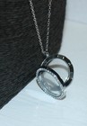 Bild 4 von 6