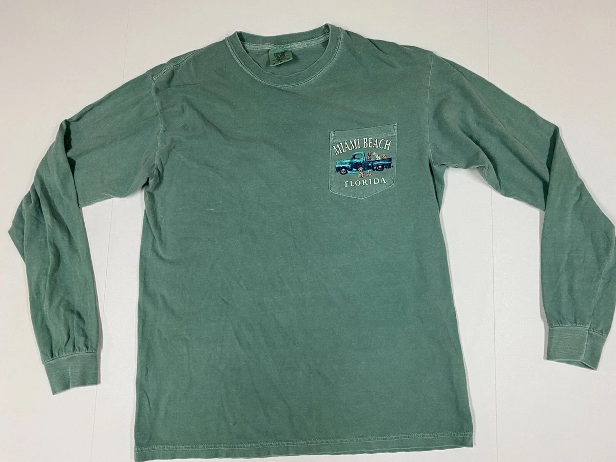 grey ladies shirt