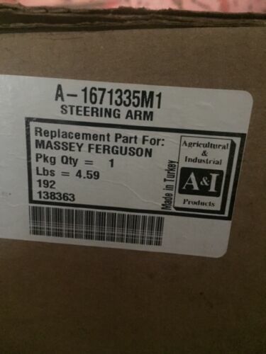 John Deere Invertitore OEM Originale #RE200375 - Ricambio Autentico Per Macchinari