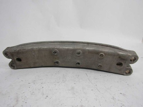 2006-2009 LEXUS IS350 A/T Transmission Support Mount Bracket  - Picture 4 of 6