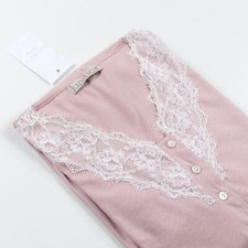 Nacht- und Umstandshemd by Lunatica 21156