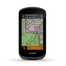 garmin edge 1030 ebay