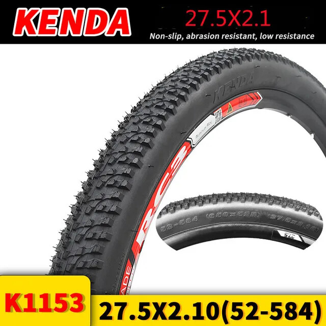 【中古】 Porque Nao Tinhamos Bicicleta s-l1200.jpg