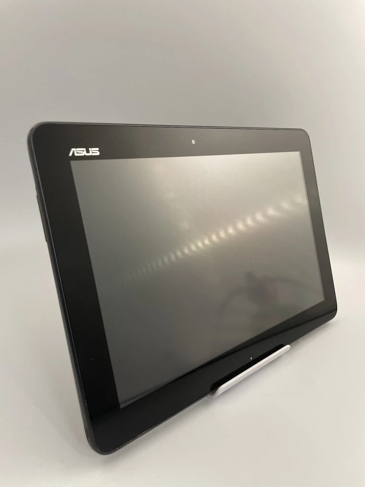 Asus Transformer Pad TF103C K010 Black 10.1" Android Tablet Spares & Repairs #D - Image 3 of 4