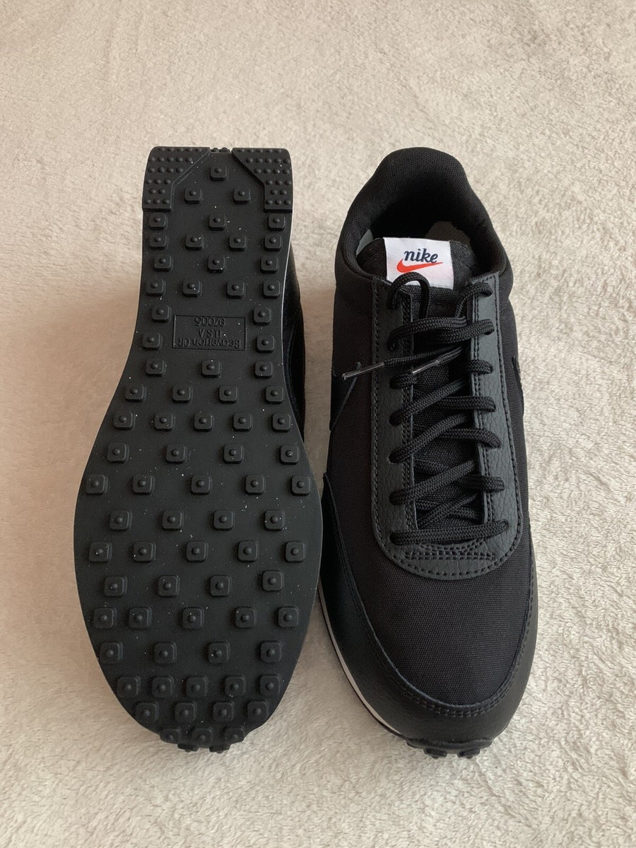 Size 10 Nike Air Tailwind 79 SE Black for sale online