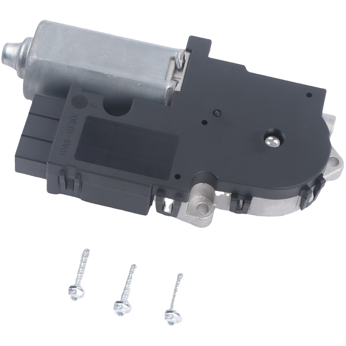 ムーモ Muchmore FLETA ZX SPECTER V3 Brushless Motor (21.5T) [MMRMR