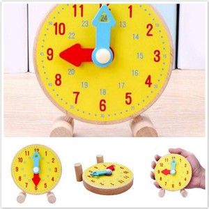 ebay children's educational toys