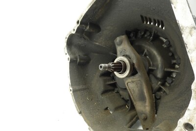 1996-1998 OEM Ford Mustang GT V8 F6ZR-7003-AXC M/T Manual