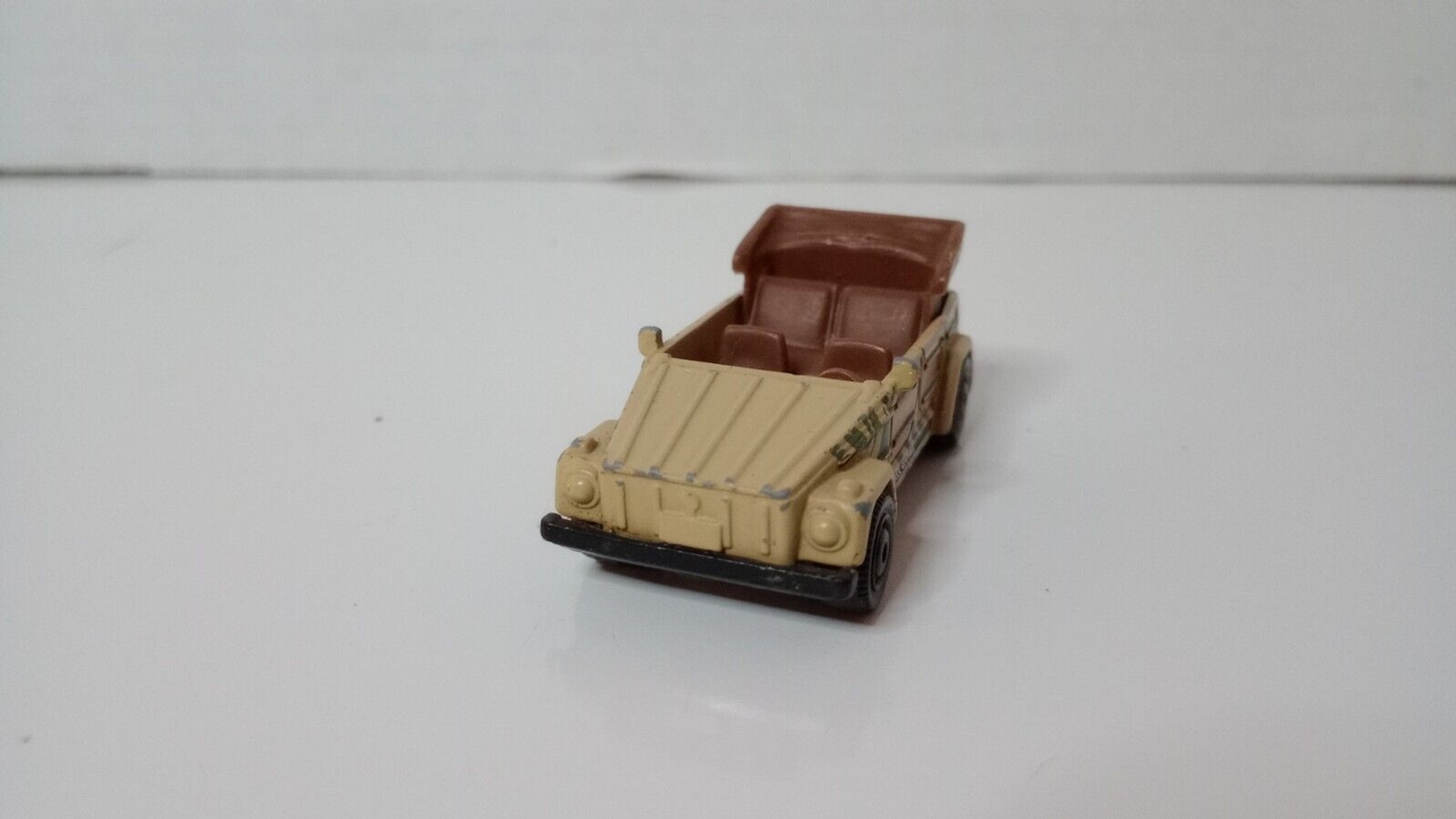 Picture 1