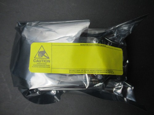 Dukane AUX Input Station Non-Latching-PC2K *Brand New* - Picture 4 of 6