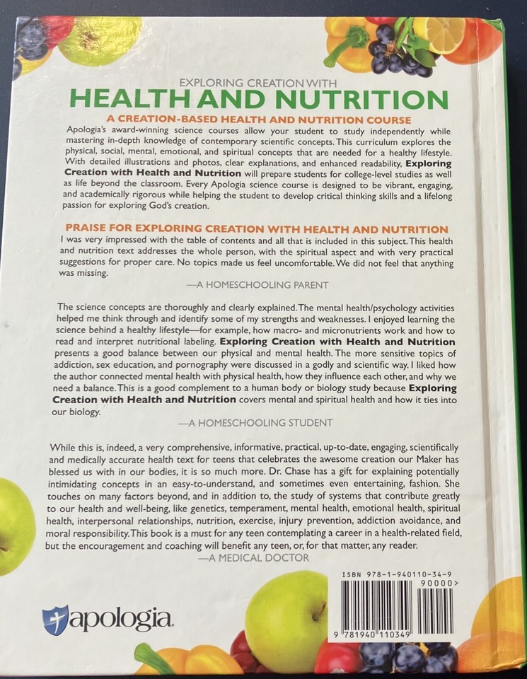 apologia-exploring-creation-with-health-and-nutrition-by-dr-laura