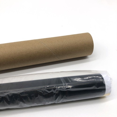Fuser Film Sleeve Fits For Ricoh MP2554 MP3054 MP4054 MP6054 MP5054 M125-4081 - Afbeelding 12 van 17