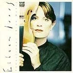 Traditional Irish Music by Eileen Ivers (CD, 1994)