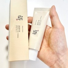  2 PCS SET Beauty of Joseon Relief Sun : Rice  Probiotics 50ml K-Beauty