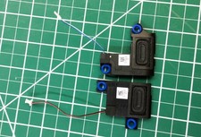 Acer Aspire 5 A515-43 15.6" Laptop Speakers Left Right PK23000ZX00 PK23000ZV00