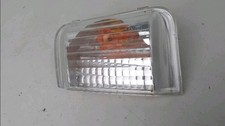 Clignotant Citroen JUMPER