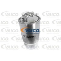 Vaico Kraftstofffilter Diesel Passend FüR Opel Corsa D