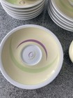 Bild 3 von 4