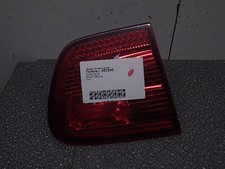 Rückleuchte links  Seat Ibiza II (6K)  Heckleuchte links 382045