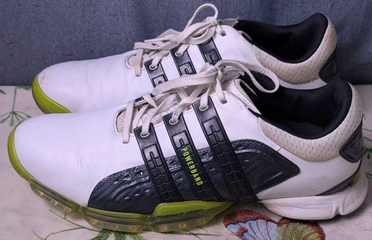 Adidas Powerband Shoes for sale | eBay