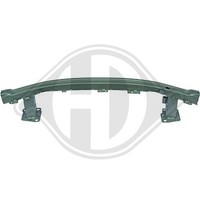 4465414 QuerträGer Unten FüR Renault ScÉNic III (JZ0/1_)