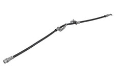 Flexible de frein Toyota PREVIA