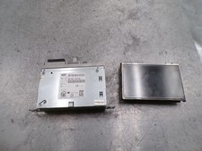 Autoradio Peugeot 2008