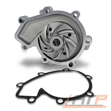 WASSERPUMPE +DICHTUNG FÜR MERCEDES BENZ SPRINTER 2-T BUS 901 902 208 210 212 WASSERPUMPE +DICHTUNG FÜR MERCEDES BENZ SPRINTER 2-T BUS 901 902 208 210 212