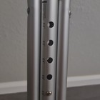 Picture 3 of 3
