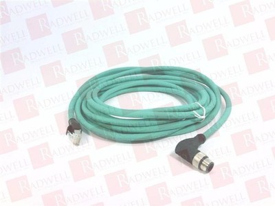 L COM TRG508-T4T-5M / TRG508T4T5M (NEW IN BOX)