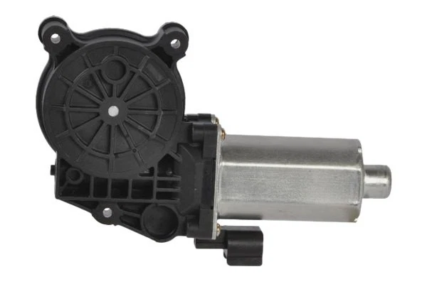 For Dodge Ram 2500 03-10 Cardone New Rear Driver or Passenger Side Window Motor Foto 2 de 4