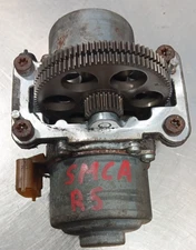 SMART FOR TWO BRABUS 2009 OEM TRANSMISSION GEAR SHIFT ACTUATOR MOTOR 1611000303