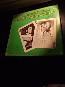 Queen LP 9枚セット Queen Vinyl Box-Set | eBay