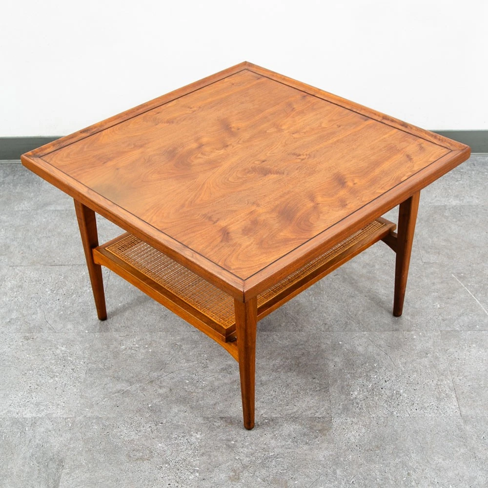 Drexel Furniture In Antique Tables (1950-Now) for sale | eBay